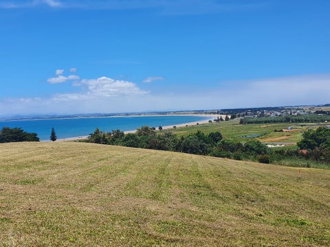 9 Courtney Place, Karikari Peninsula, Karikari Peninsula