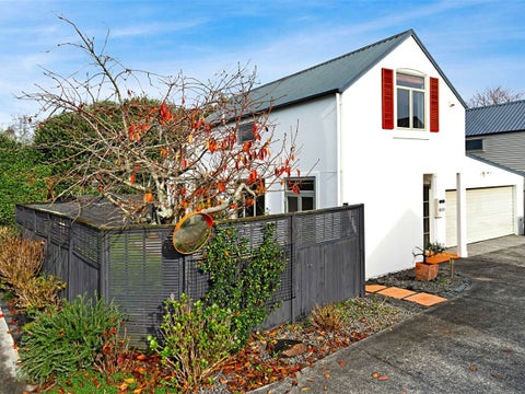 22M Mead Street, Avondale, Auckland