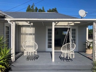 161 Derby Street, Westport, Westport