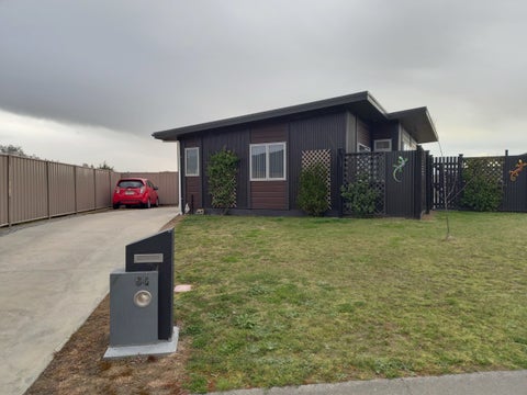 54 Kirkwood Road, Flaxmere, Hastings