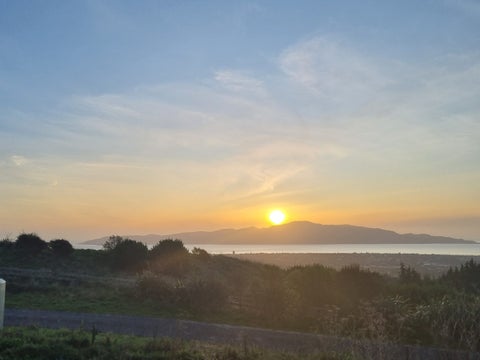 134 Anlaby Road, Nikau Valley, Paraparaumu