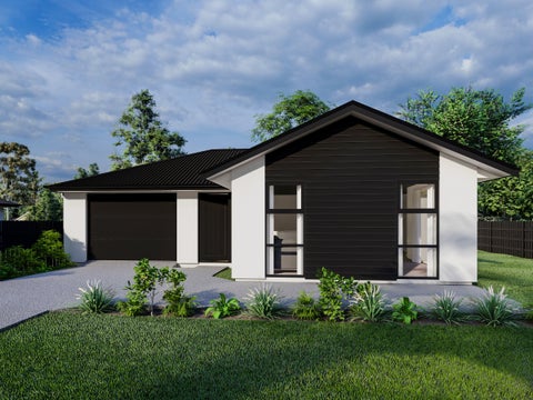 68 Wills Street, Ashburton, Ashburton