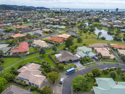14 Judd Place, Orewa, Orewa