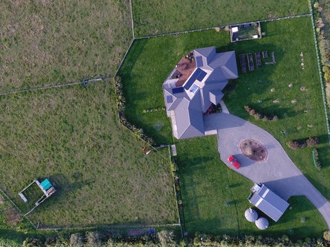 71 Waihakeke Road, Carterton, Carterton