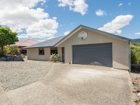 60 Washbourn Drive, Richmond