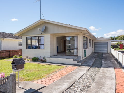 20 Arrow Street, Wakefield