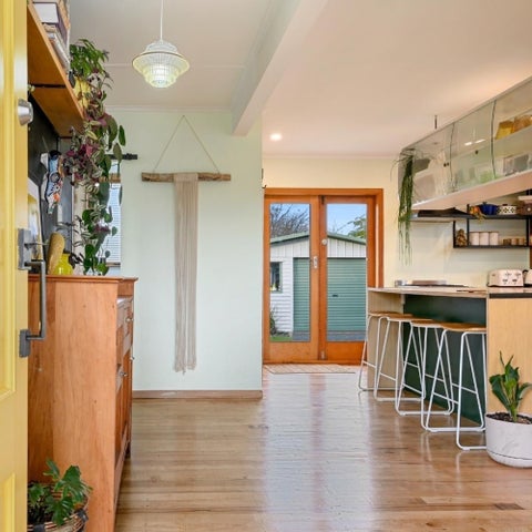 17 Kahu Street, Utuhina, Rotorua