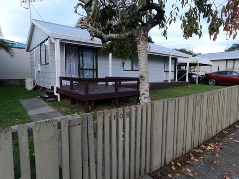 10B Claude Street, Fairfield, Hamilton