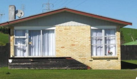 33 Porritt Avenue, Huntly, Huntly