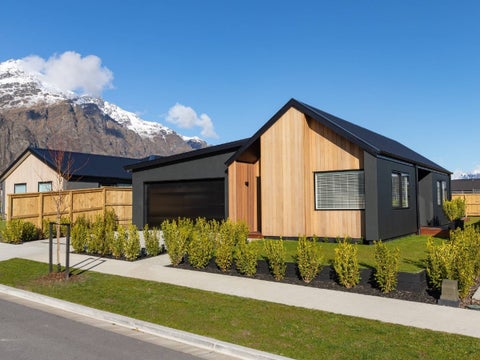 29 Corriedale Road, Jacks Point, Queenstown