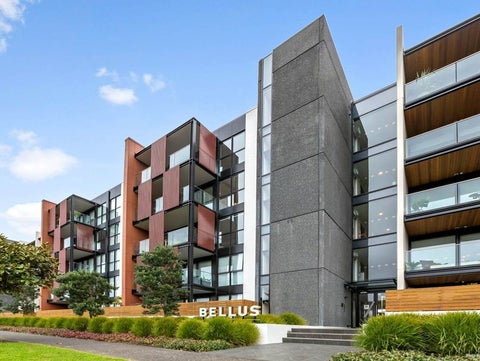 G01/189 College Road, Stonefields, Auckland