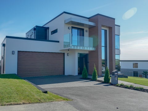 128 Penruddock Rise, Westmorland, Christchurch