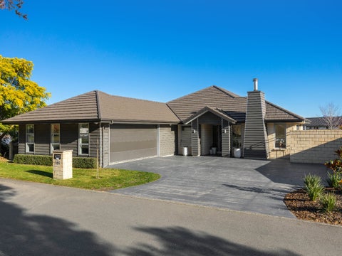 164 Taylor Pass Road, Witherlea, Blenheim