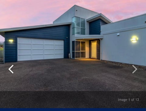 3 Monaco Key, Papamoa Beach, Papamoa