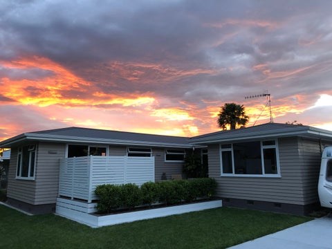 27 Hammond Road, Taradale, Napier