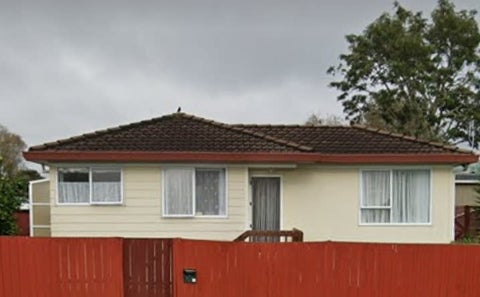 1/224 Waitemata Drive, Ranui, Auckland