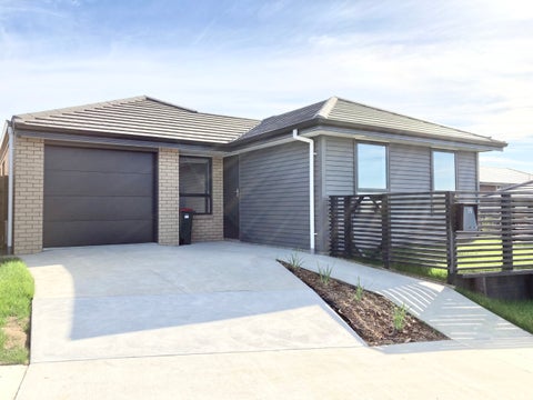 19 Pragma Rise, Rototuna North, Hamilton