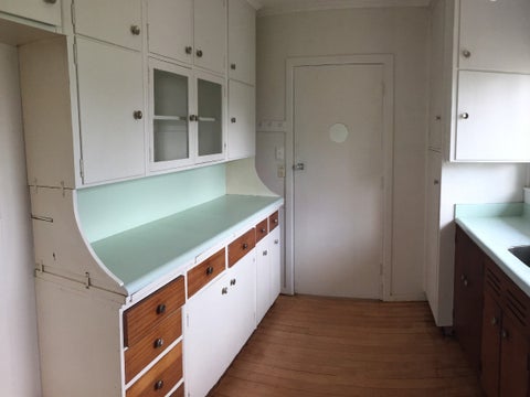 1/51 Drake Street, Howick, Auckland