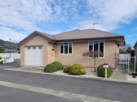 10 Ivy Crescent, Richmond, Richmond