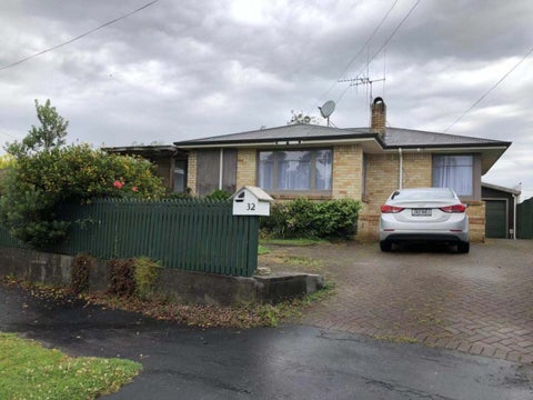 32 Tomin Road, Glenview, Hamilton