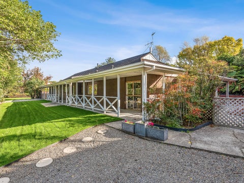 6 Conifer Court, Raumati Beach, Paraparaumu