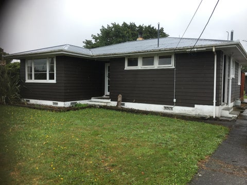 102 Harley Street, Solway, Masterton