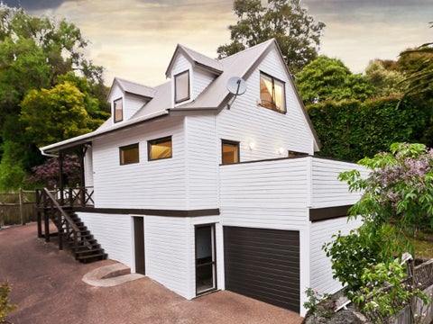 32B Hapua Street, Remuera, Auckland