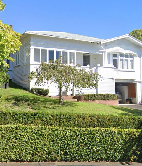16 Ngapuhi Road, Remuera, Auckland