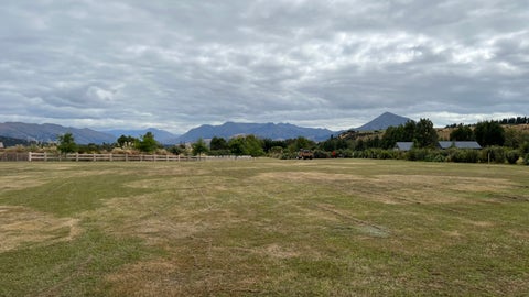 44 Halliday Road, Wanaka, Wanaka
