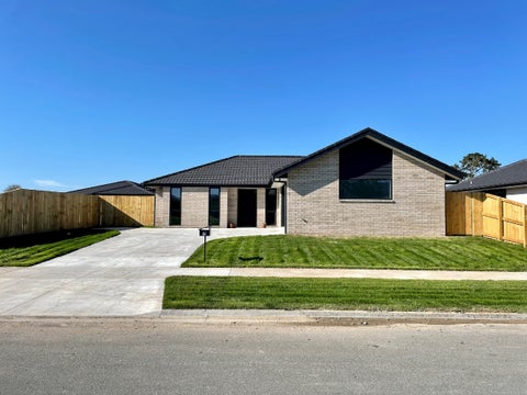 44 Tautoro Road, Ngaruawahia