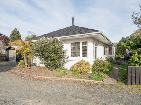 34 Martin Street, Monaco, Nelson