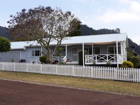 71 Jubilee Drive, Pauanui