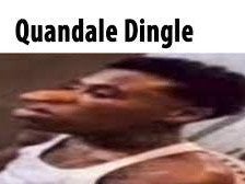 30 Paul Drive, Ngatea, Ngatea