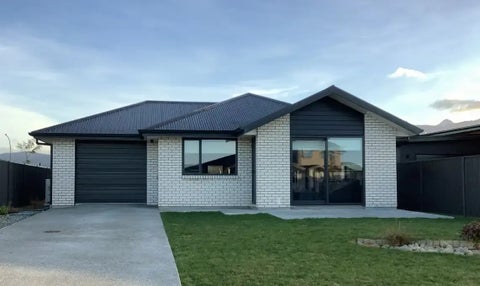 9 Wapiti Drive, Te Anau, Te Anau