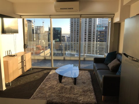 2003/6 Lorne Street, Auckland Central, Auckland