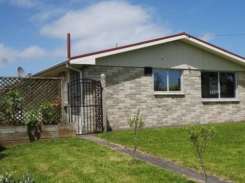 21A Hadfield Street, Otaki, Otaki