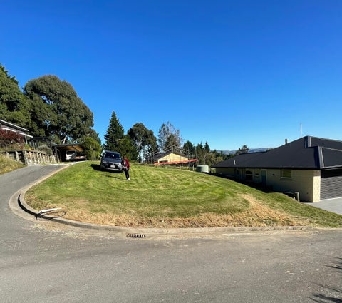 2/10 Valley Road, Greta Valley, Greta Valley
