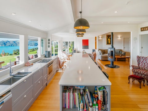 899D Purangi Road, Cooks Beach, Whitianga