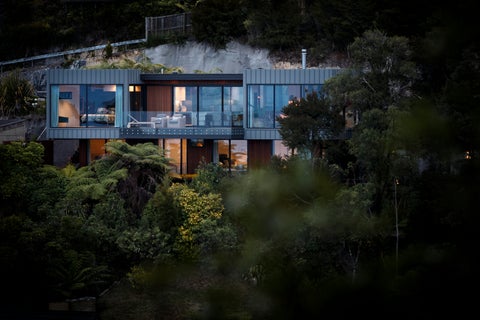 27A Kaiteriteri-Sandy Bay Road, Kaiteriteri