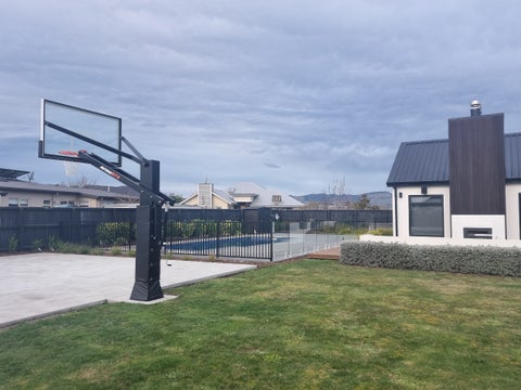 15 Liffey Springs Drive, Lincoln, Lincoln