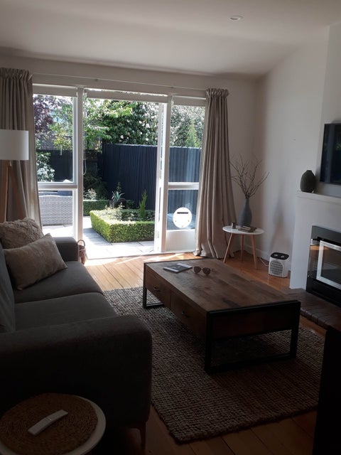 3/4 Garden Road, Merivale, Christchurch