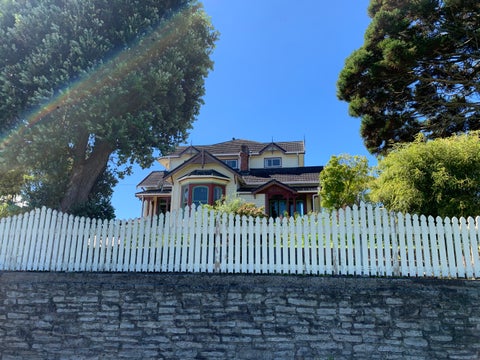 4 Mouatt Street, Waitara, Waitara
