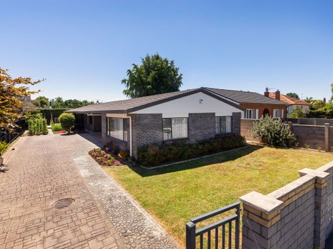 5 Phyllis Street, Mount Albert, Auckland