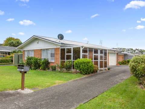 1/103 Florence Avenue, Orewa, Orewa