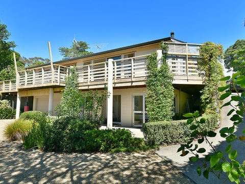 106 Vipond Road, Stanmore Bay, Whangaparaoa