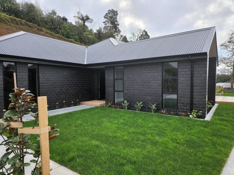 10 Orite Drive, Welbourn, New Plymouth