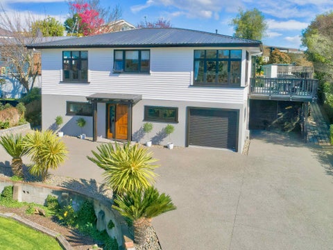 14 Simla Avenue, Havelock North, Havelock North