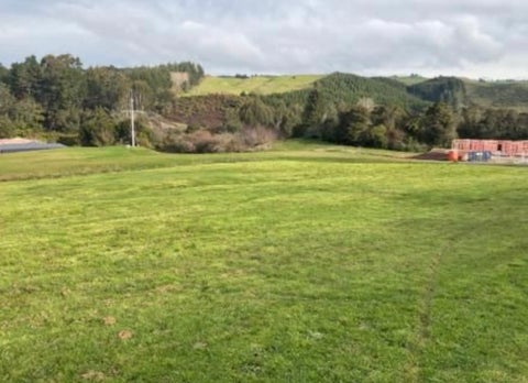 52 Great Road, MATIPO HEIGHTS, ROTORUA