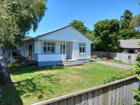 96A Arawhata Road, Paraparaumu