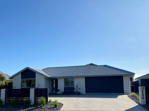 111 Ti Kouka Crescent, Matarangi, Whitianga